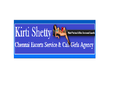 Shetty Kirti 